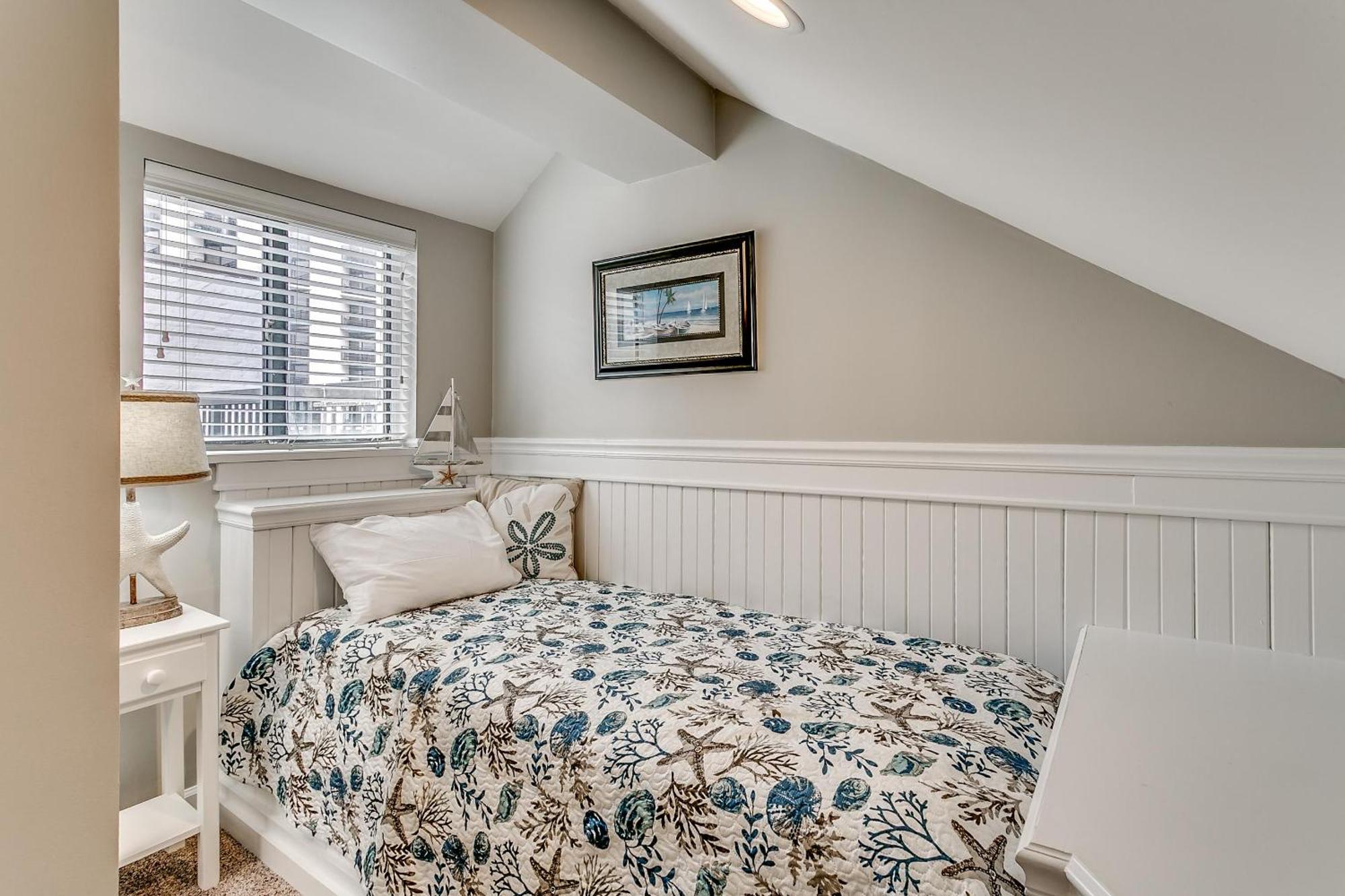 Вилла Savoy Penthouse 601 Миртл-Бич Экстерьер фото